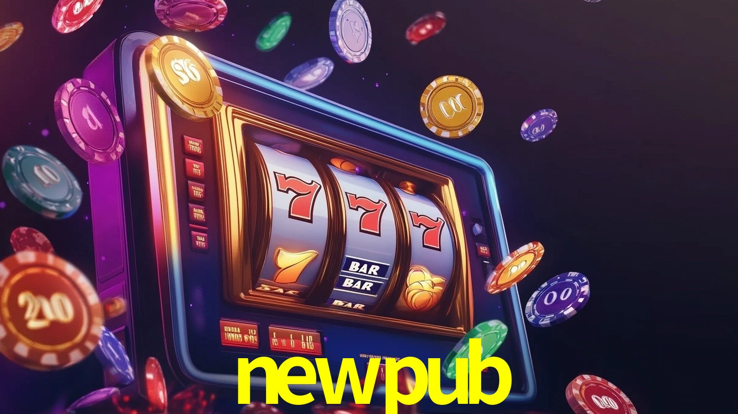 Statistics newpub