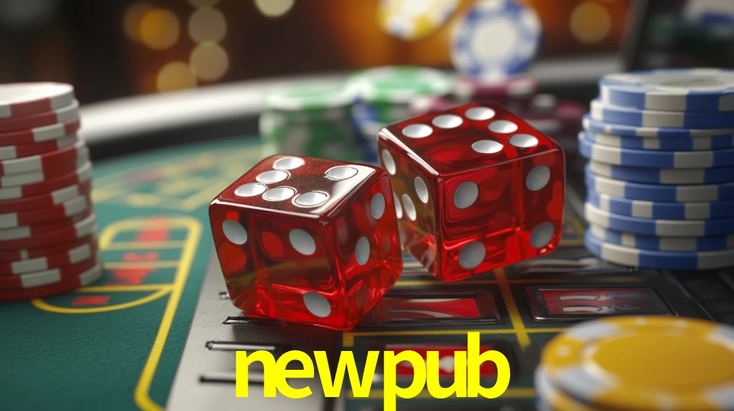 Experiência VIP newpub