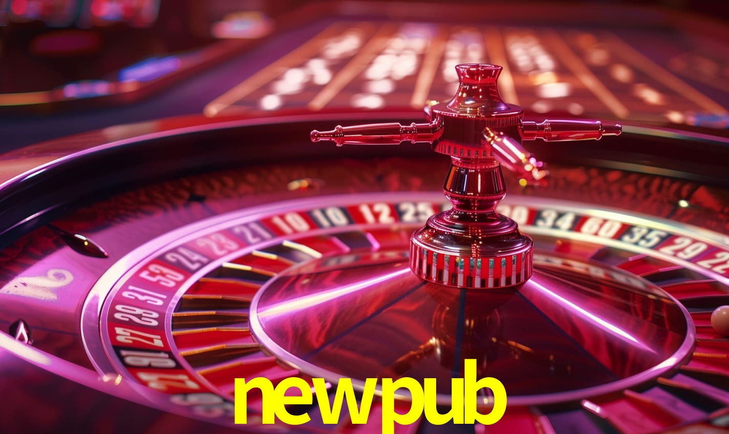 newpub.com