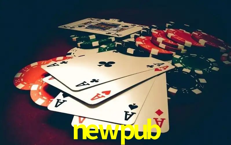 newpub bet