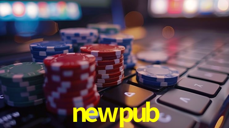 Design Responsivo newpub
