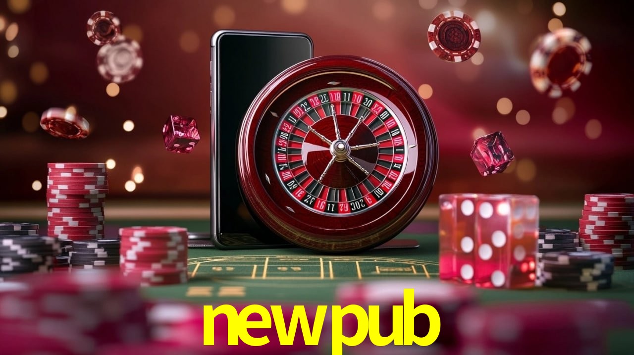 Quick Registration newpub