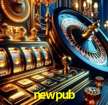 Estatísticas Crash Games newpub