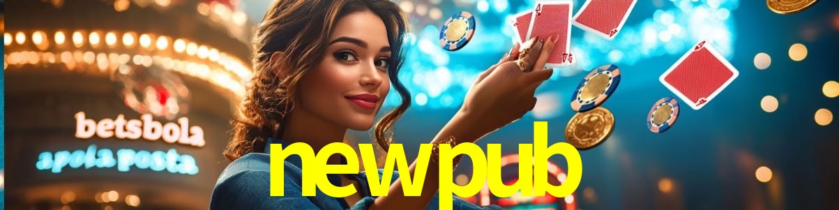 API Integration newpub