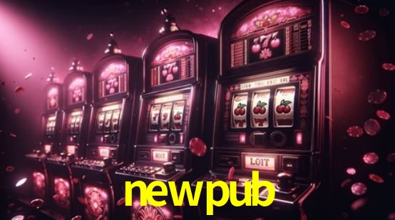 PIX Instantâneo newpub