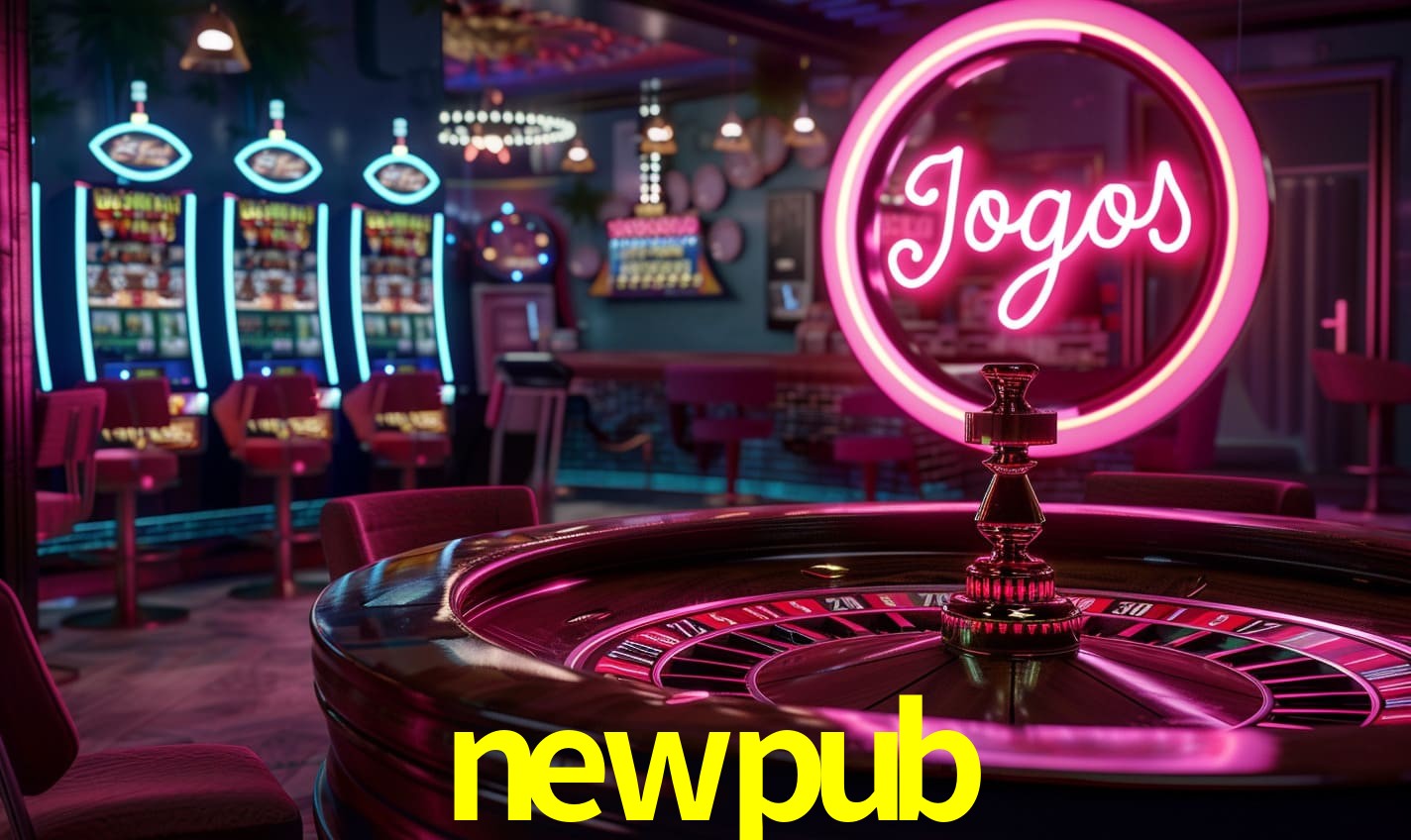 newpub