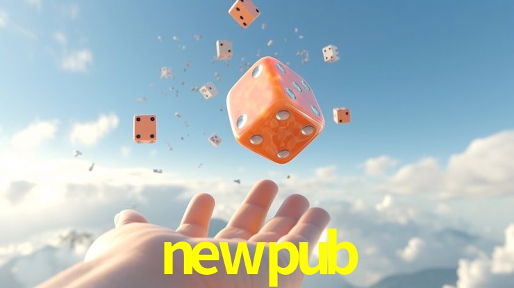 Slot Games newpub