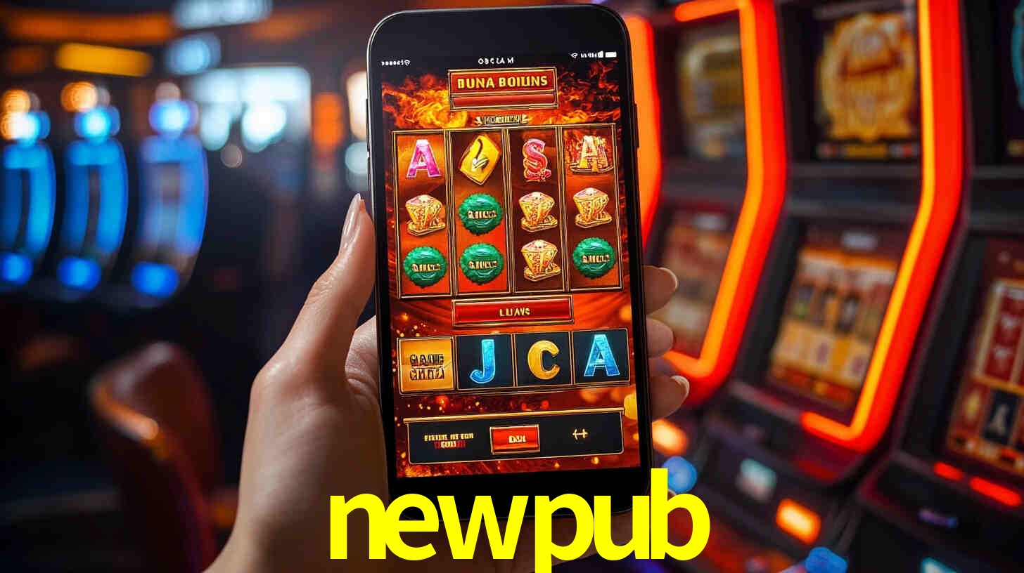 Blackjack Table newpub