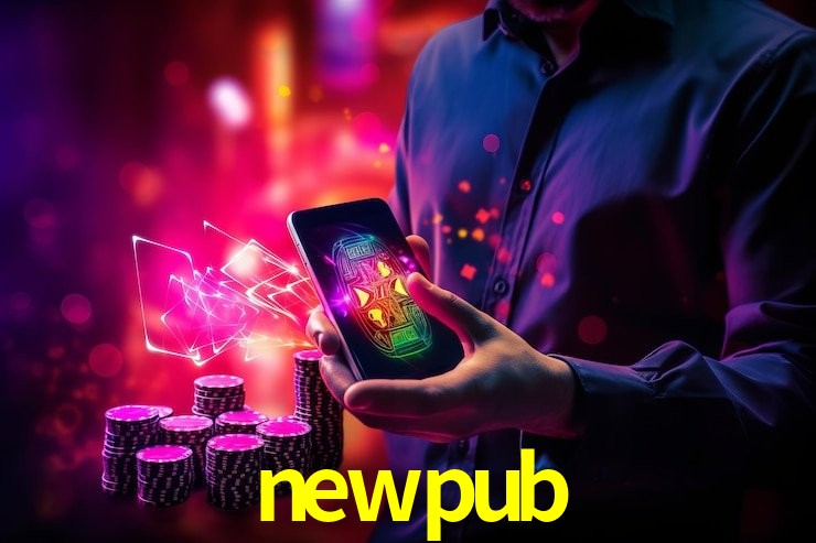 Casino VIP newpub