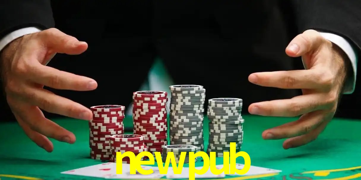 newpub