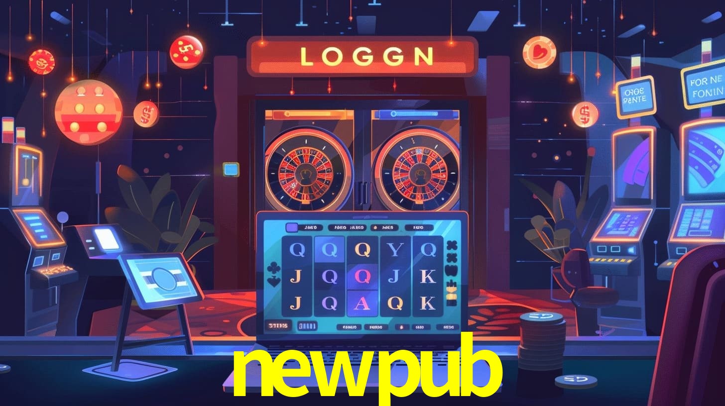 Promoções Sazonais newpub