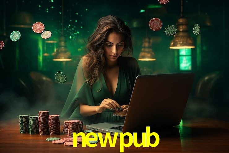 newpub bet