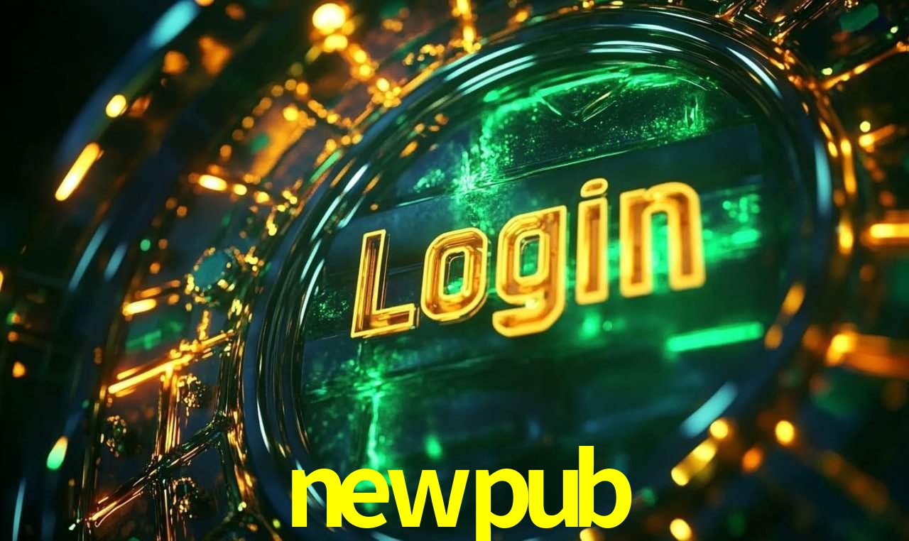 newpub