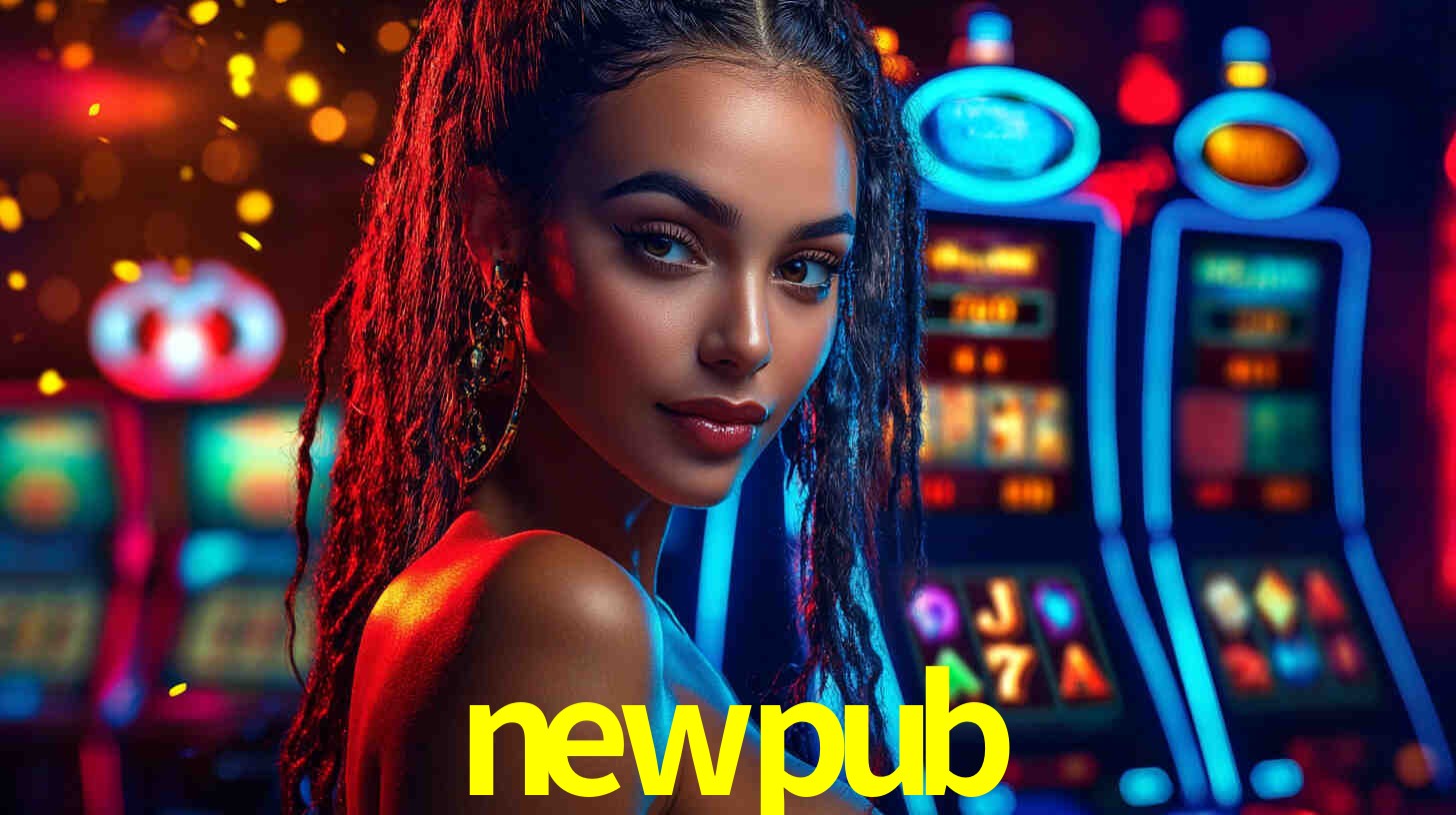 Explorando a Categoria de Eventos em Apostas na newpub