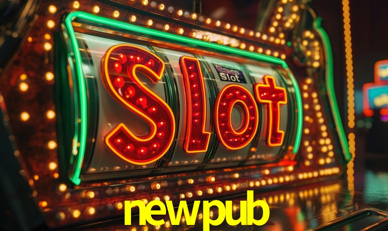 Integração de APIs newpub