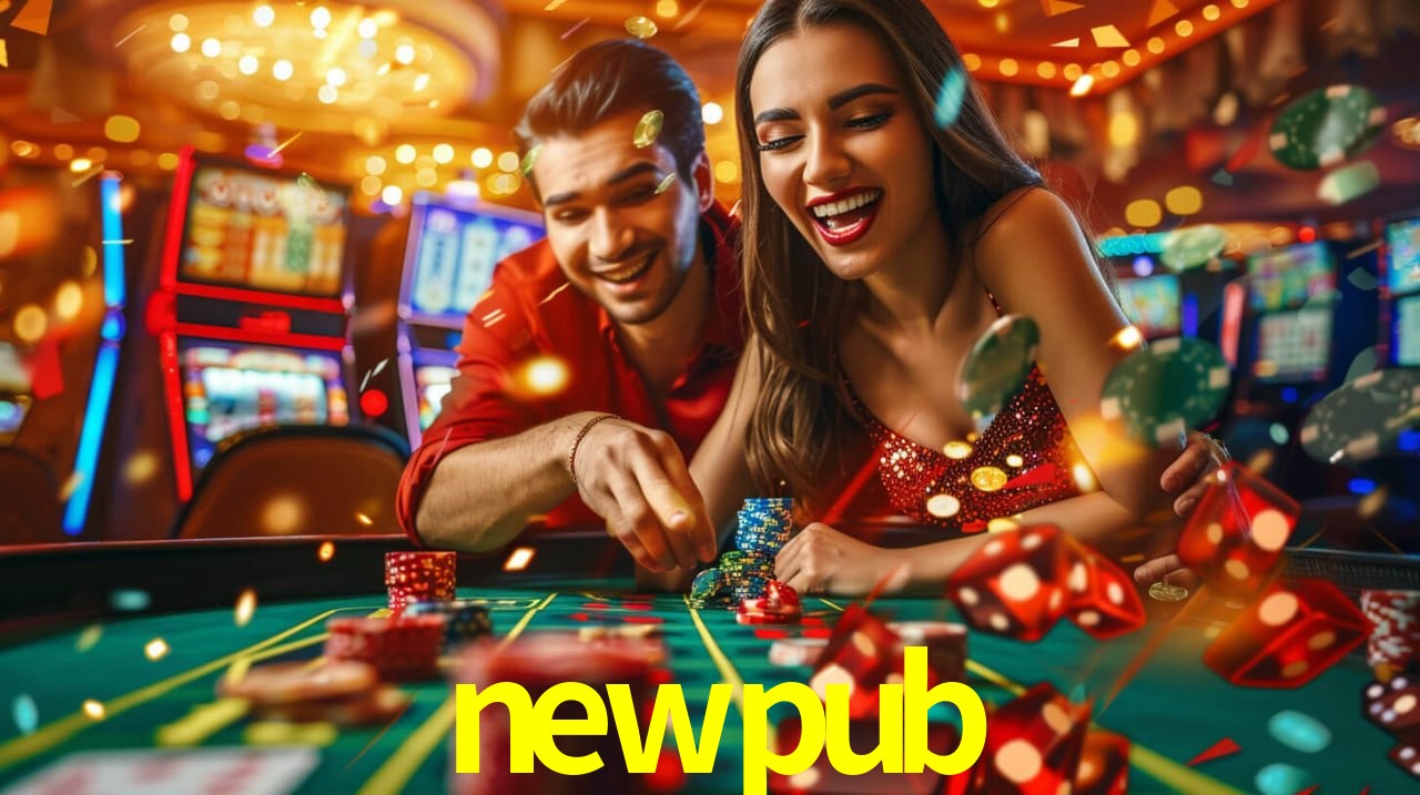 Segurança 2FA newpub
