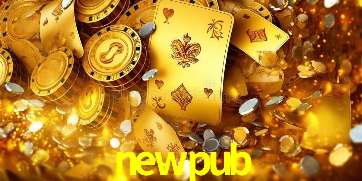newpub: Jogue Crash e Experimente Alta Recompensa Instantânea