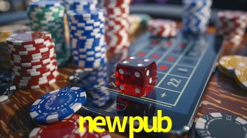 Instant EasyPaisa newpub