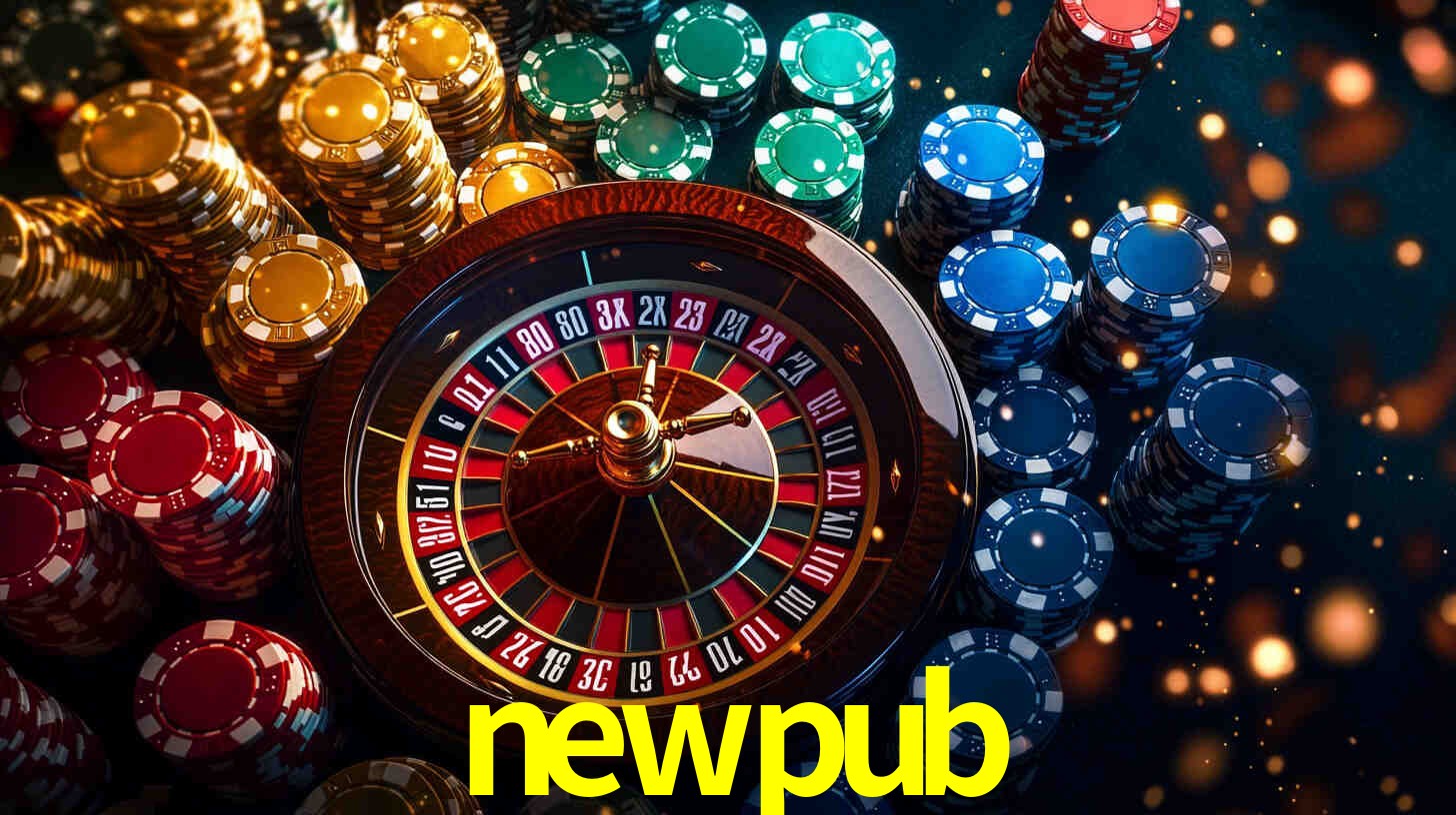Basketball Betting newpub