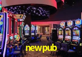 newpub.com