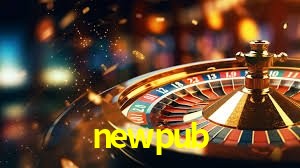 newpub