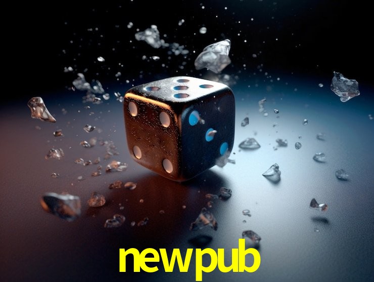 newpub