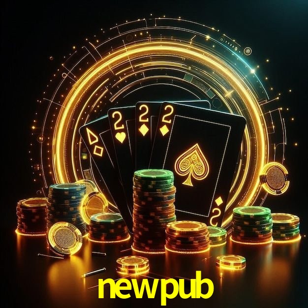 Casino Ao Vivo newpub