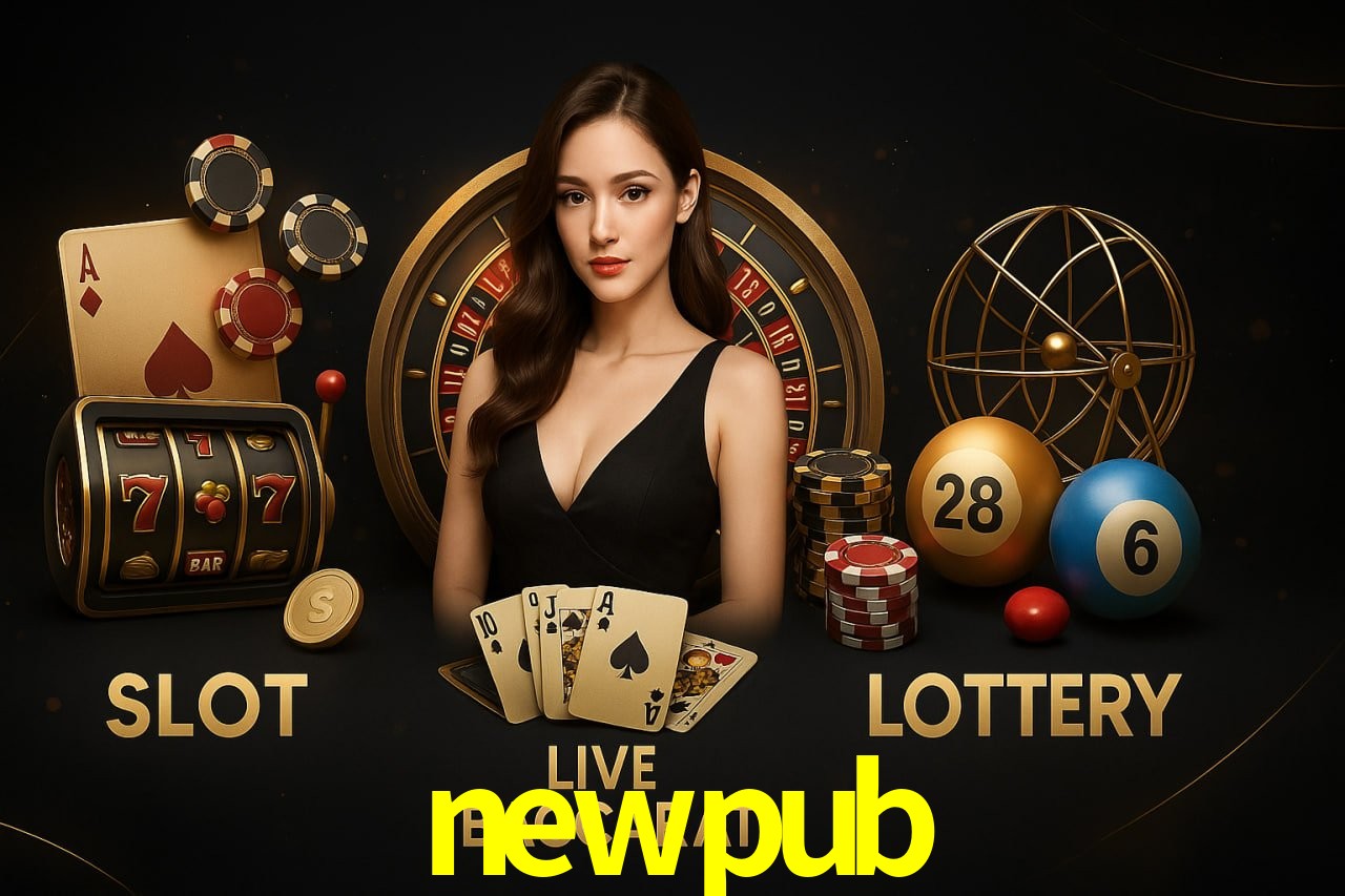 newpub,newpub.com