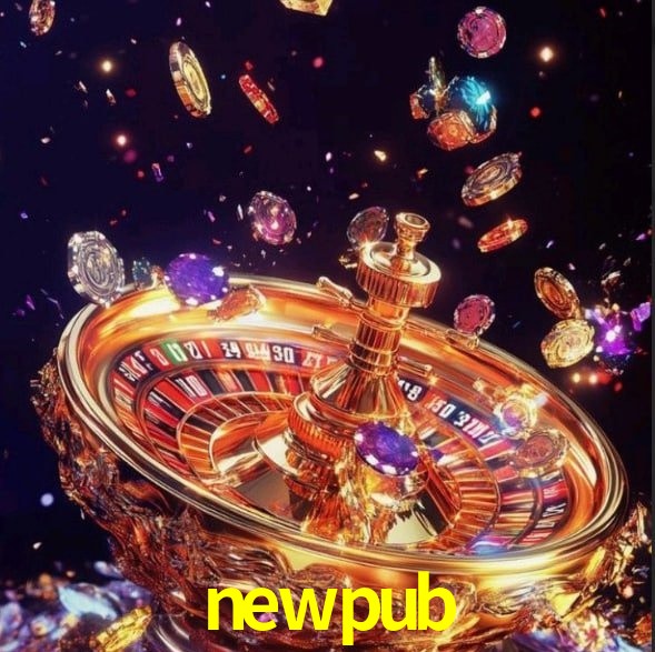 Especiais de Fim de Semana newpub