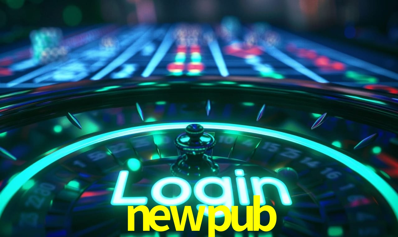 Estatísticas Esportivas newpub