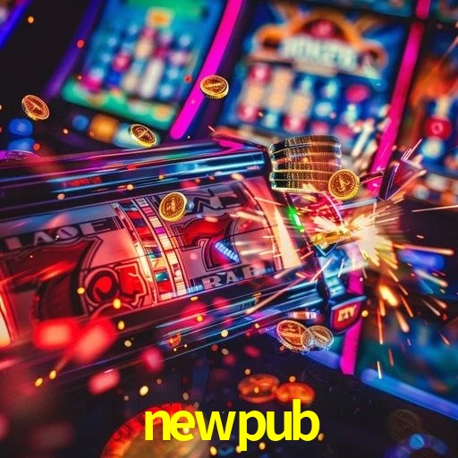 Mesa de Blackjack newpub