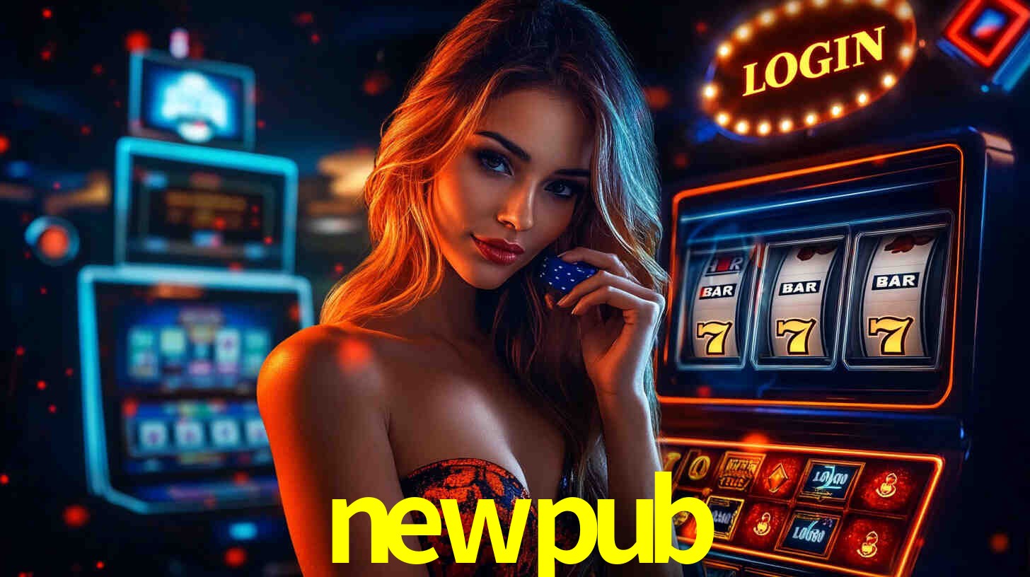 Exclusive Games newpub