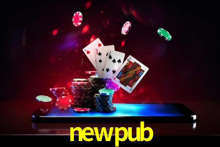 Exclusive Offers newpub