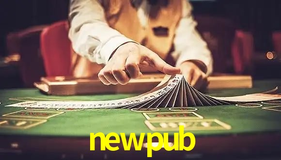 Games Directory newpub
