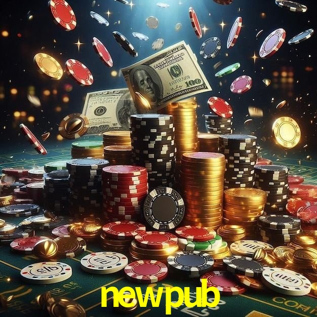 newpub,newpub.com