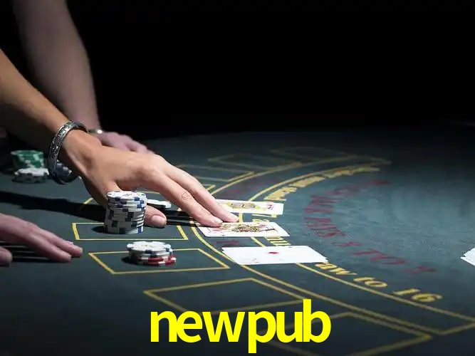  newpub.com