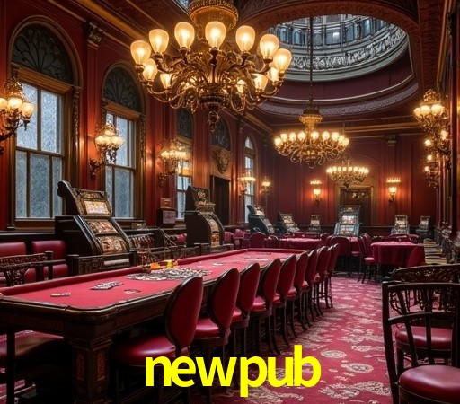 Ofertas Exclusivas newpub
