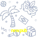 Descubra o Programa VIP da newpub: Vantagens Exclusivas para Jogadores