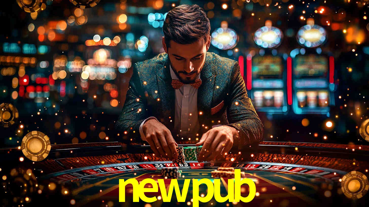 Tennis Betting newpub