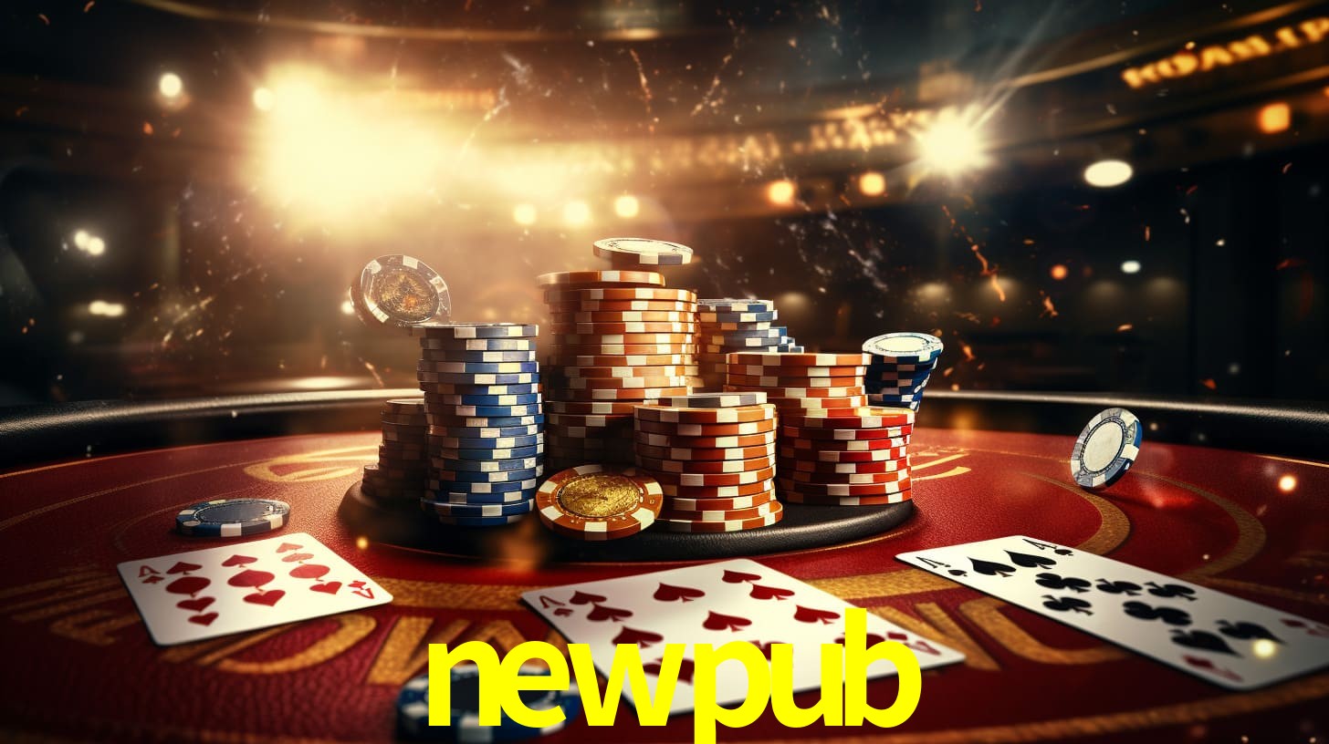 Bonus Features newpub