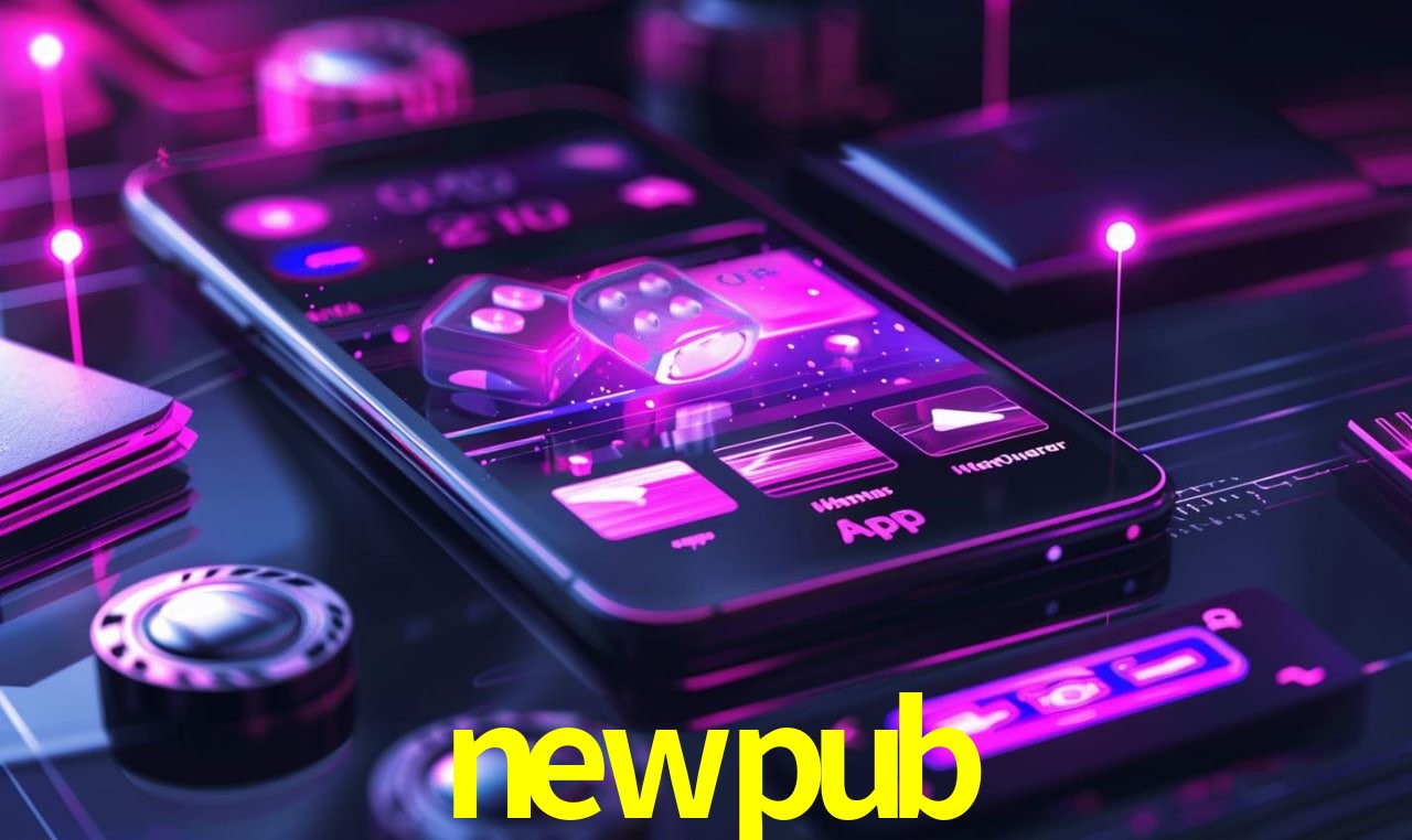 Secure Login newpub