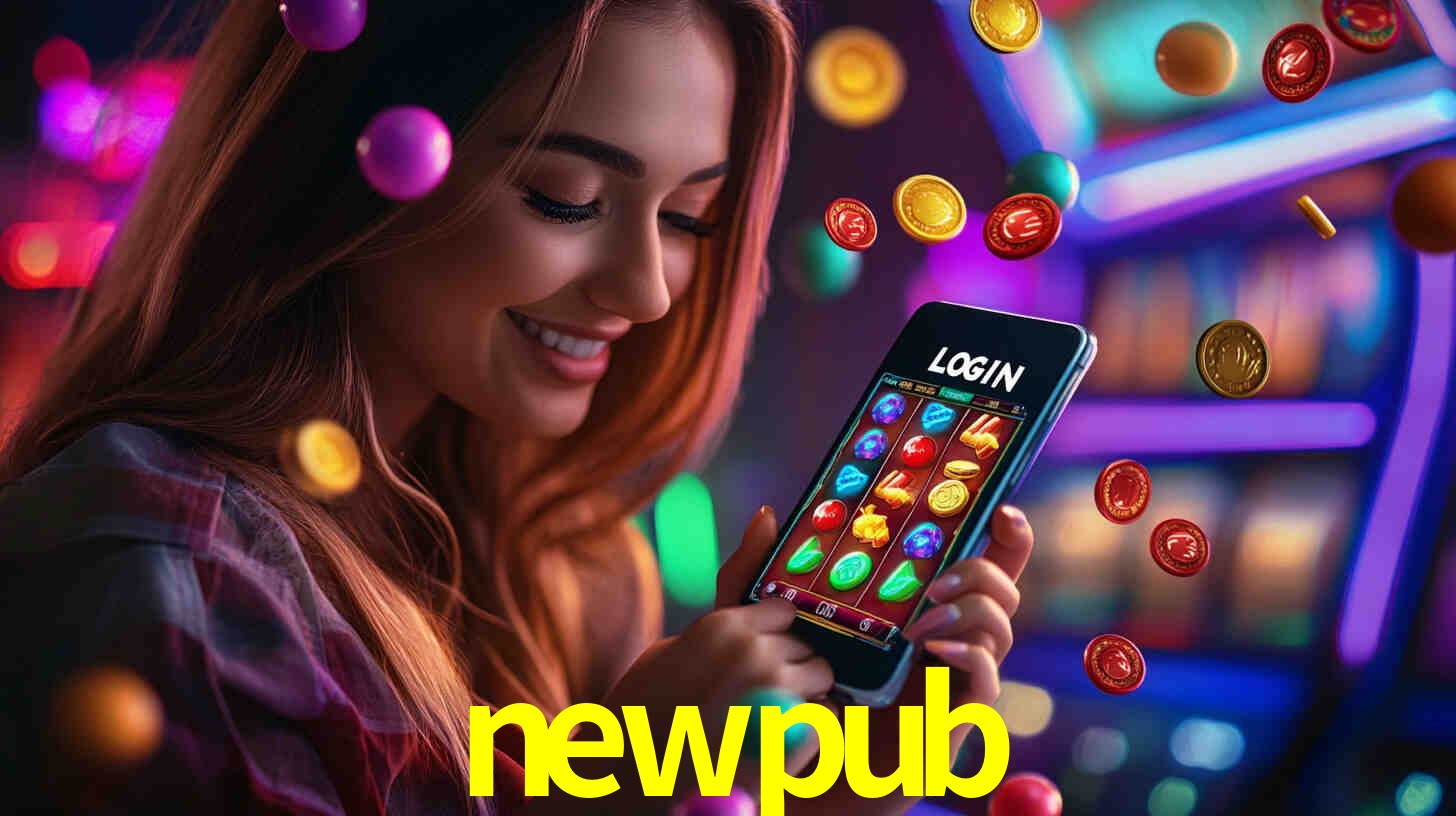 VIP Casino newpub