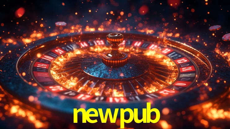 Crash Games Strategies newpub
