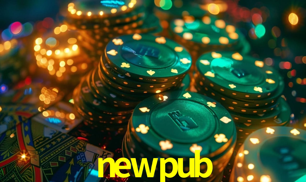 Apostas de Tênis newpub