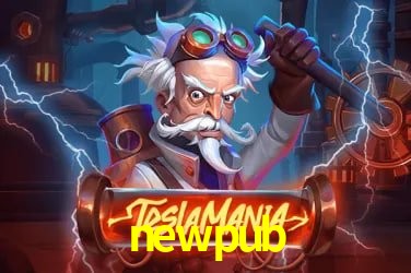 Login Seguro newpub