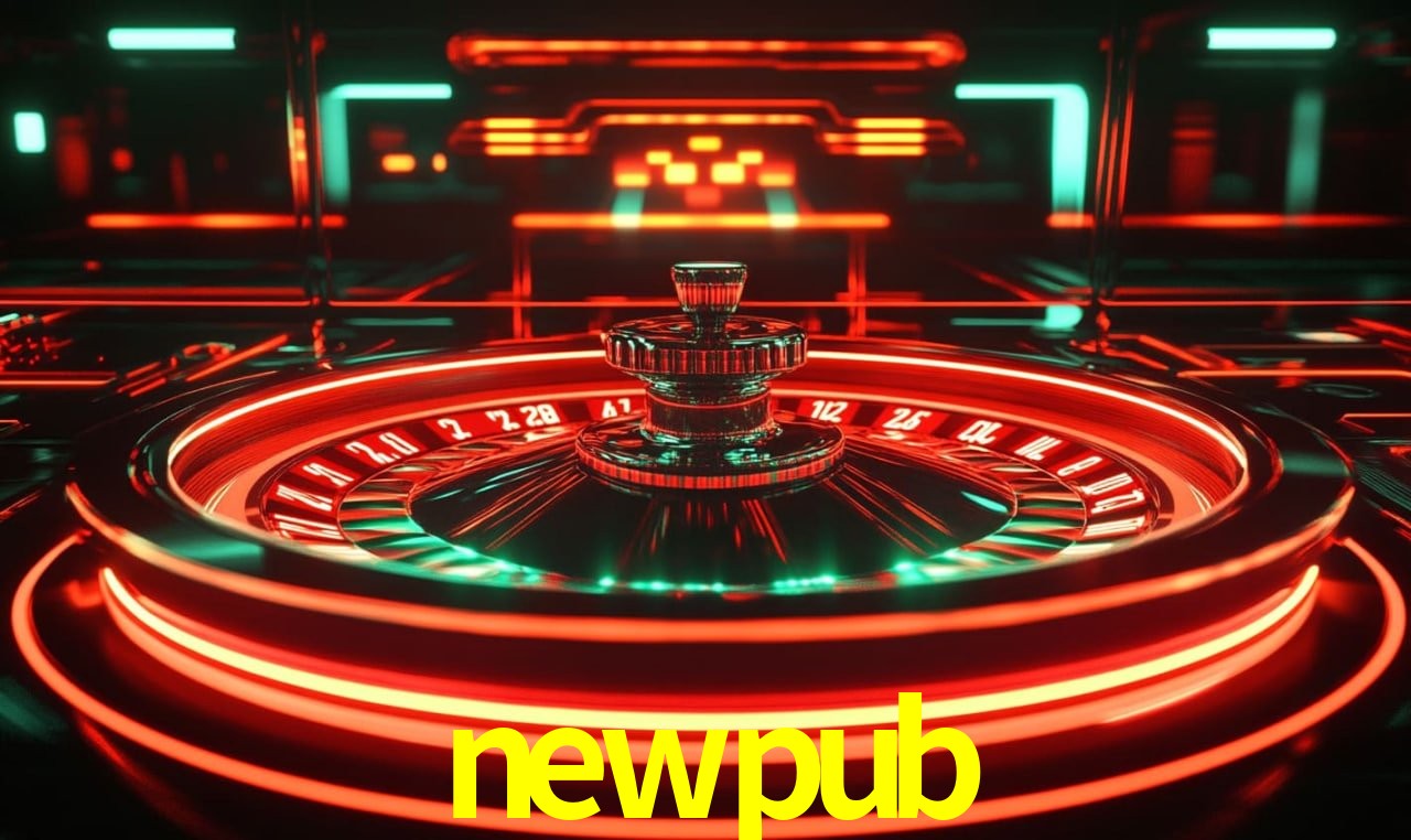 A Popularidade dos Caça-Níqueis no newpub