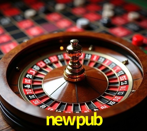 newpub,newpub.com