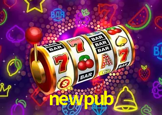 A Revolução dos Aplicativos de Jogos no newpub