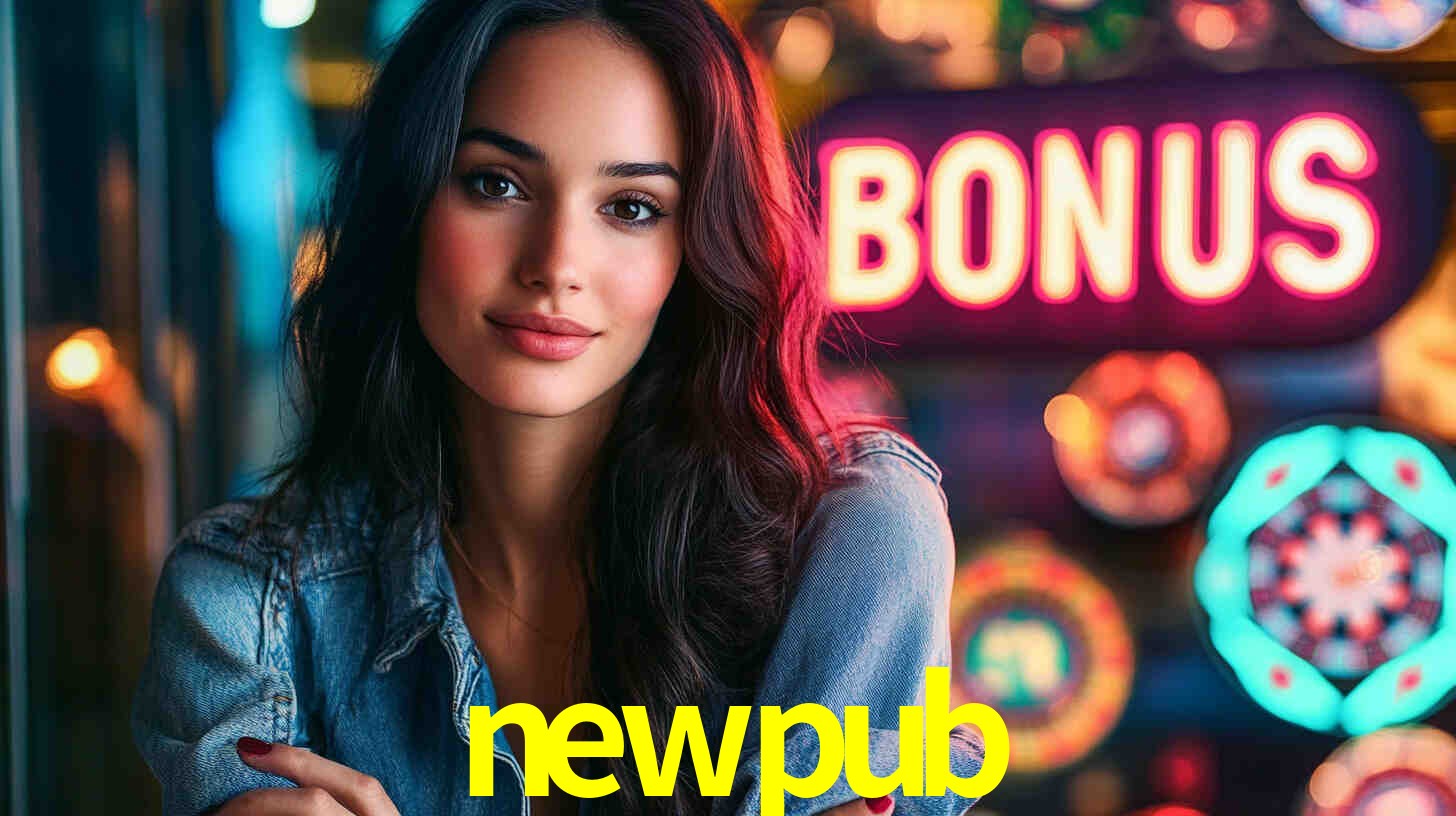 Daily Bonuses newpub