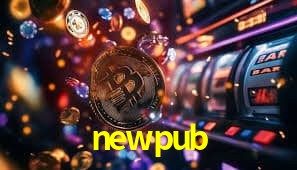 newpub